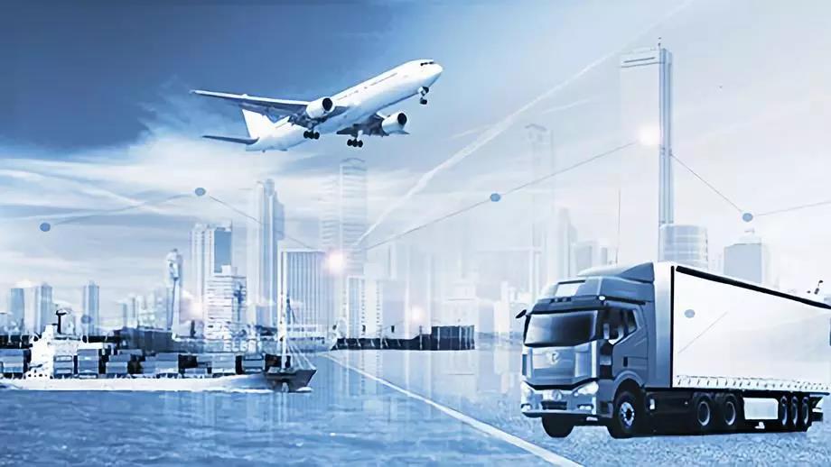 熱烈祝賀正睿咨詢《海外營銷策劃與管理》公開課圓滿落幕！