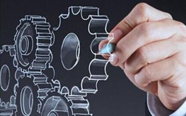 變革中的企業(yè)如何對(duì)待持不同態(tài)度的人？