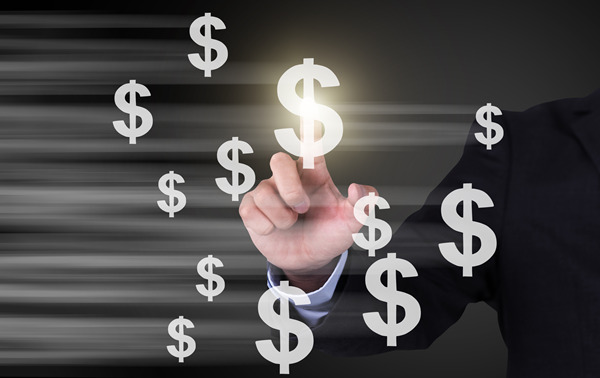 淺談戰(zhàn)略成本管理?？四Ｊ? /> 
</p>
<p>
	　　價(jià)值鏈分析、戰(zhàn)略定位分析和成本動(dòng)因分析三大要素分析構(gòu)成了戰(zhàn)略成本管理中主要的三種分析方法，也可以稱為三種戰(zhàn)略成本管理的工具。針對(duì)每一工具方法的深入分析與運(yùn)用歡迎持續(xù)關(guān)注正睿咨詢戰(zhàn)略管理欄目。
</p>        <div   id=