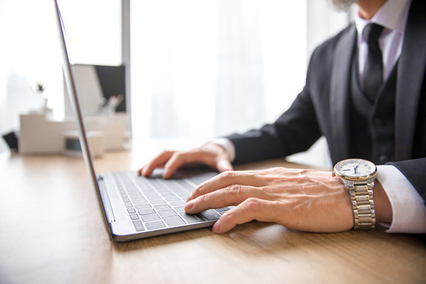 如何當(dāng)好老板？成功老板的十大共性！