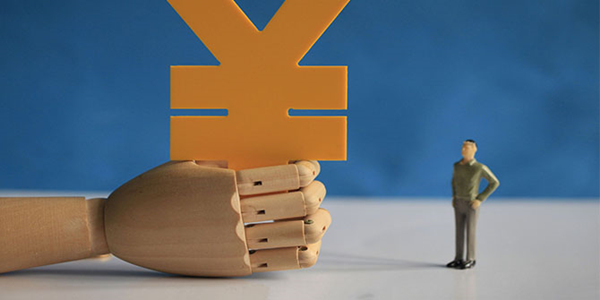 薪酬體系設(shè)計(jì)流程以及如何搭建薪酬體系？