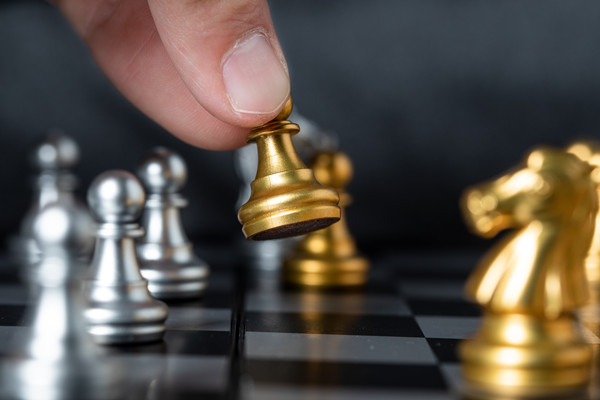 戰(zhàn)略規(guī)劃如何有效落地？