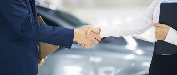 如何針對(duì)老客戶進(jìn)行營(yíng)銷？