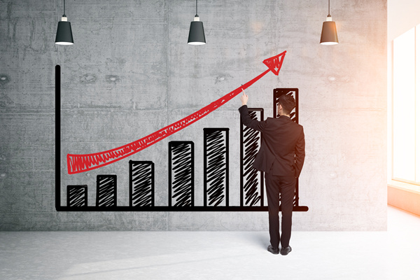 企業(yè)領(lǐng)導(dǎo)人如何簡單驅(qū)動人心？