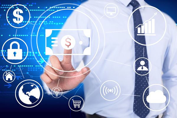 人力資源管理在企業(yè)中有什么作用？