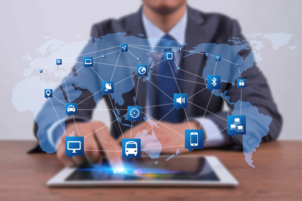 人力資源管理在企業(yè)中有什么作用？