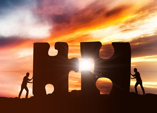 如何重建銷售團(tuán)隊(duì)？