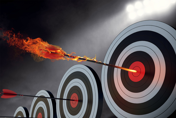 企業(yè)如何進(jìn)行管理升級(jí)？