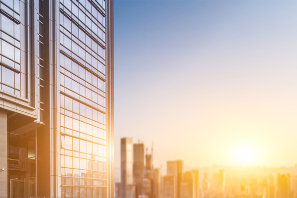 馬斯洛理論對(duì)企業(yè)管理有什么幫助？