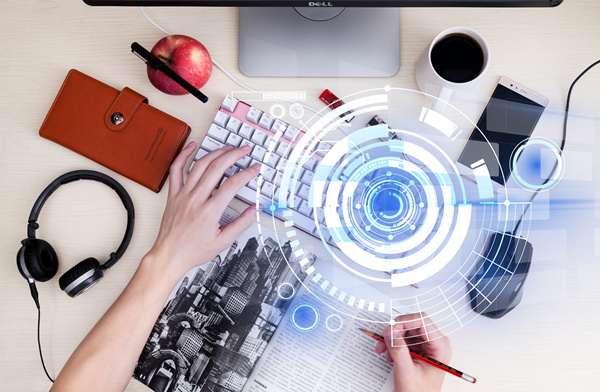 企業(yè)永續(xù)經(jīng)營(yíng)最重要的是什么？