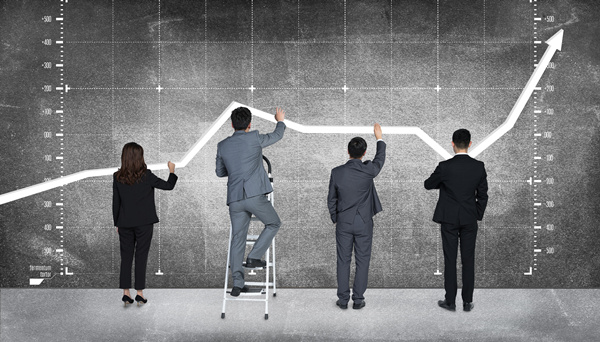 如何打造員工的責(zé)任體系與執(zhí)行力？