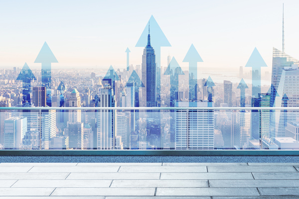 如何提升組織改革的能力？