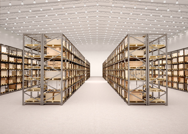 現(xiàn)場管理有哪些特點？