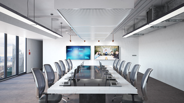 咨詢(xún)師如何做好會(huì)議控局？