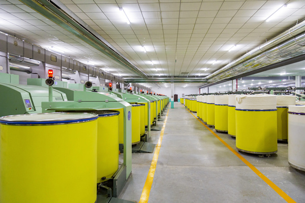 怎么做合格的項目組長？