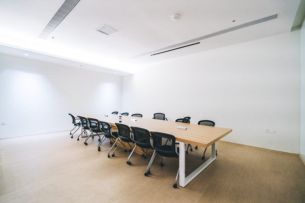 企業(yè)管理者參加會(huì)議應(yīng)重視什么？