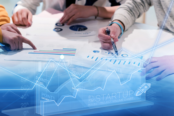 精益成本控制的要點(diǎn)有哪些？