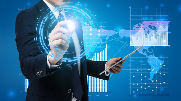 精益成本控制的要點(diǎn)有哪些？