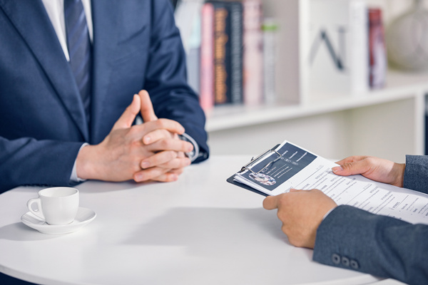 中小企如何設(shè)計業(yè)薪酬方案？