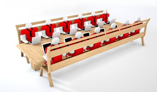 薪酬體系的設(shè)計原則以及薪酬體系怎么設(shè)計？