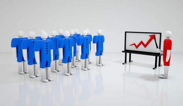 薪酬體系的設(shè)計(jì)原則以及薪酬體系怎么設(shè)計(jì)？