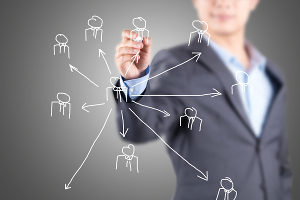 如何做一名優(yōu)秀員工？