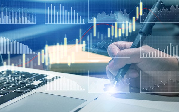 企業(yè)流動性指標(biāo)怎么看？！