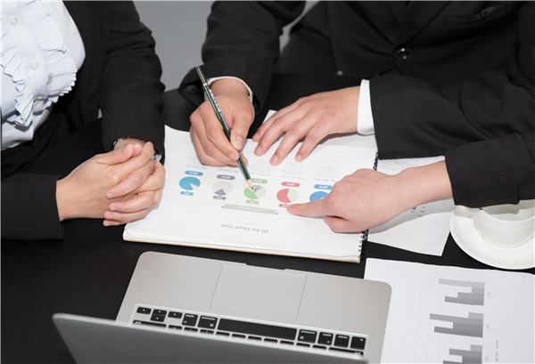 計劃與策略：有區(qū)別嗎？