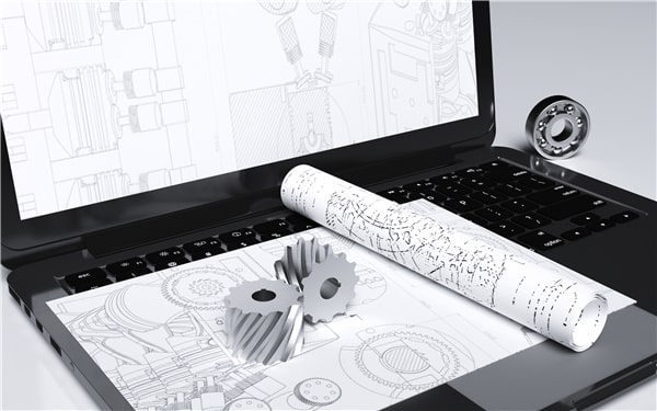 如何調(diào)動員工的積極性？