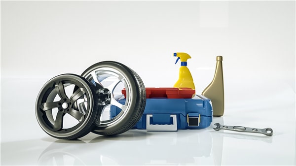 預(yù)算的作用有哪些？