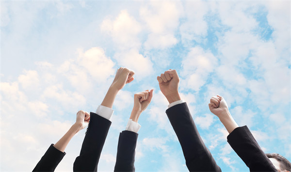 中高層領(lǐng)導(dǎo)的工作重點是什么？