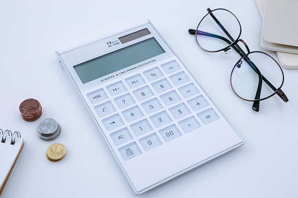 企業(yè)規(guī)章制度如何落實(shí)？