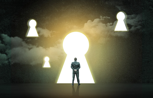 管理者和領(lǐng)導(dǎo)者有何區(qū)別？