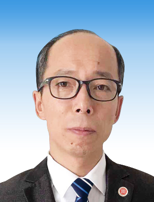 正睿咨詢集團(tuán)專(zhuān)家李哲老師