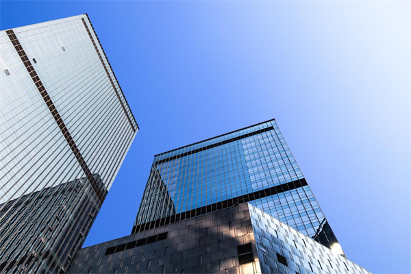 如何正確選擇戰(zhàn)略管理咨詢公司？