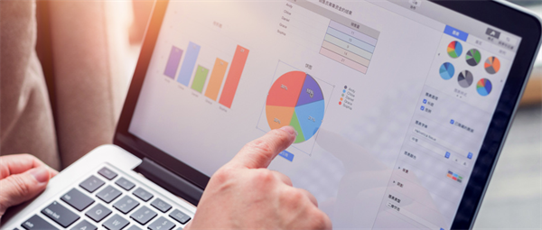 如何制定合理的銷售人員薪酬激勵(lì)方案？