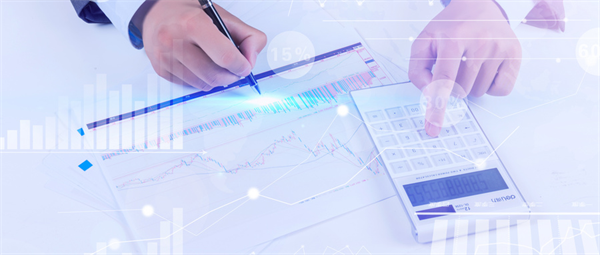 如何制定合理的銷售人員薪酬激勵(lì)方案？