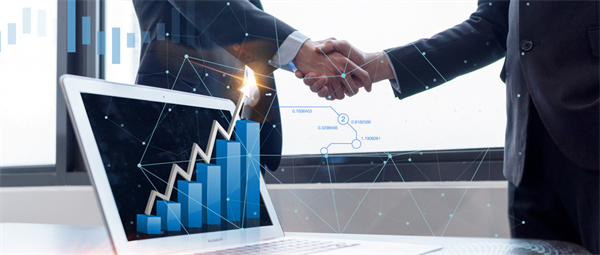 如何制定合理的銷售人員薪酬激勵(lì)方案？