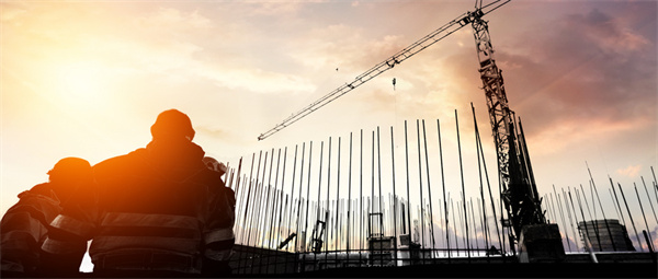 精益生產(chǎn)管理為何難落地？