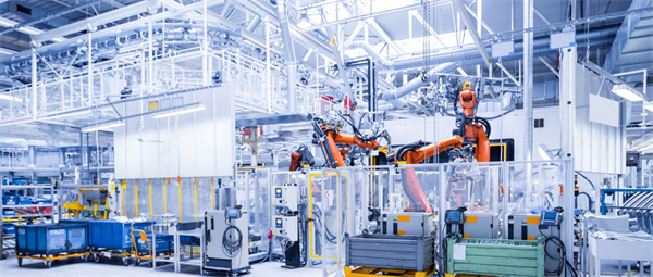 精益生產(chǎn)管理為何難落地？