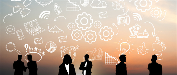 為什么優(yōu)秀員工績效平平，普通員工績效卻不錯(cuò)？