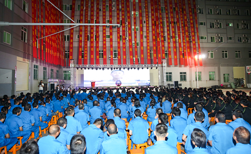 【正睿頭條】恭祝正睿集團4、5月份與11家企業(yè)正式啟動咨詢項目