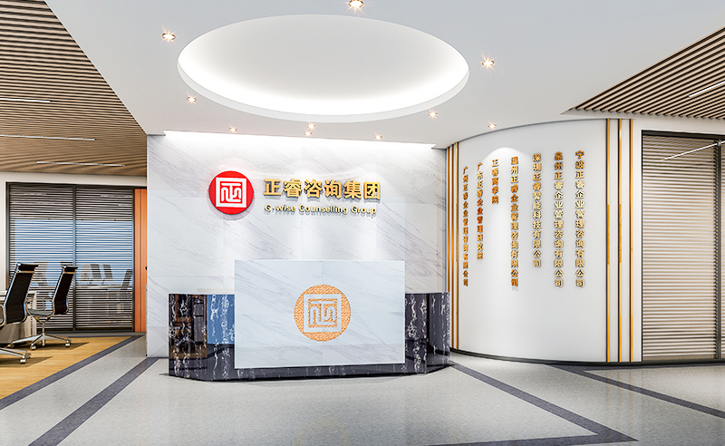 ?？萍肌ぶ俏磥? title=