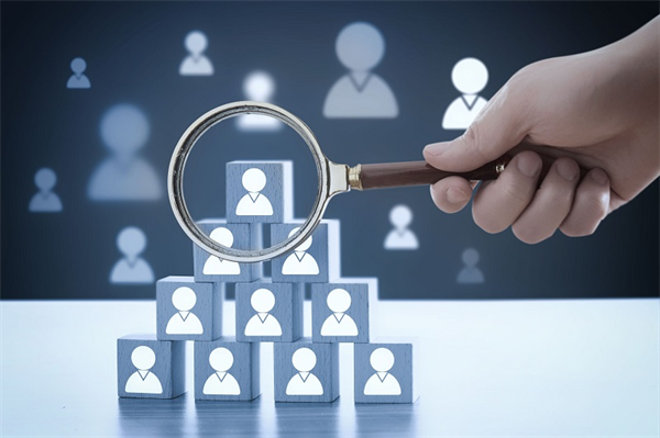 為什么選對戰(zhàn)略咨詢公司很重要？