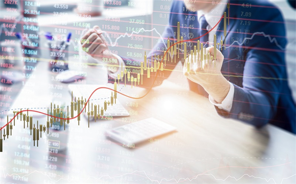 如何找出正確的市場(chǎng)定位？