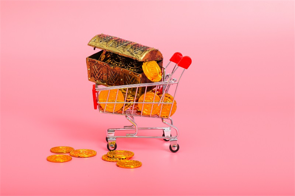 戰(zhàn)略目標的制定，需先確認市場定位