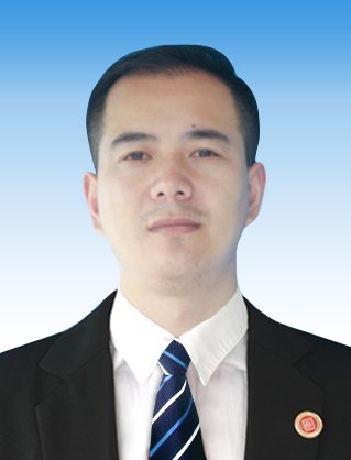 廣州正睿企業(yè)管理咨詢有限公司高級咨詢師劉志強(qiáng)