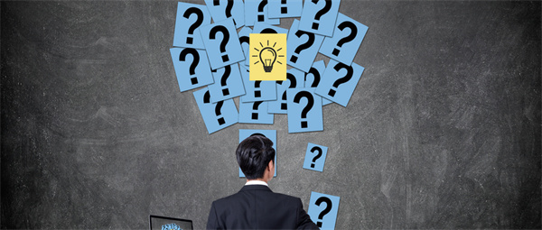 SWOT代表什么？什么是SWOT分析？