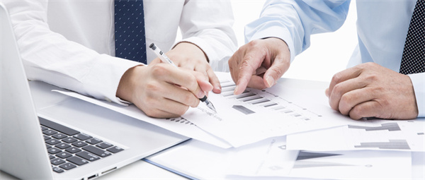 SWOT代表什么？什么是SWOT分析？