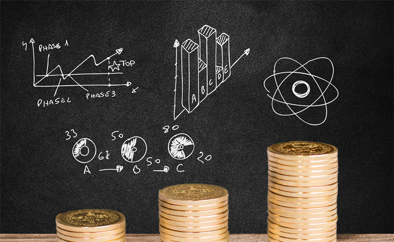 股權(quán)時代已來，你準備好了嗎？